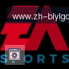 B体育 logo