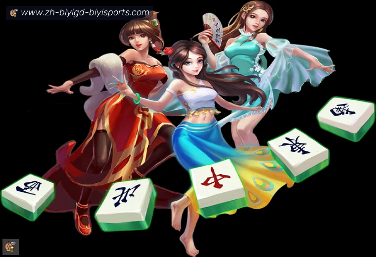 了解开云
