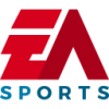 B体育 logo