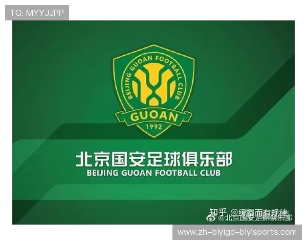 NBA门票价格解析，了解NBA比赛票价与购买渠道