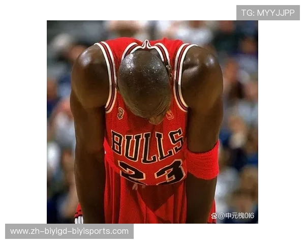 NBA历史绝杀集锦:关键一投成就伟大传奇 NBA历史绝杀集锦:关键一投成就伟大传奇