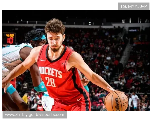 火箭队中锋内内球员高清照片及数据统计 火箭队中锋内内球员高清照片及数据统计