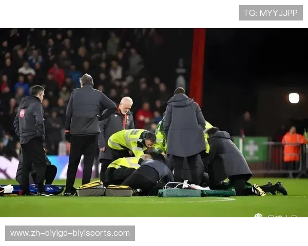 英超比赛中球员昏迷事故及应急处理机制 英超比赛中球员昏迷事故及应急处理机制