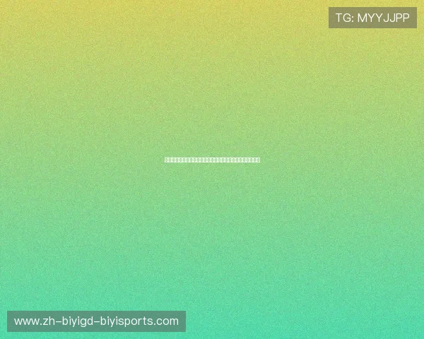 英超球队博彩赞助:英超球队如何与博彩公司合作并获得赞助 英超球队博彩赞助:英超球队如何与博彩公司合作并获得赞助