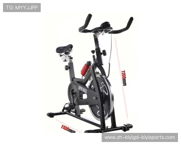 动感单车等健身器材的实用性评测 动感单车等健身器材的实用性评测