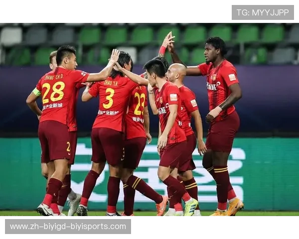 中超劲旅与德甲强队交锋历史回顾与战绩分析 中超劲旅与德甲强队交锋历史回顾与战绩分析