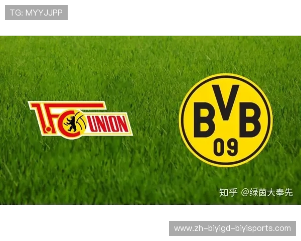 德甲“日耳曼”风格球队的战术特征解析 德甲“日耳曼”风格球队的战术特征解析