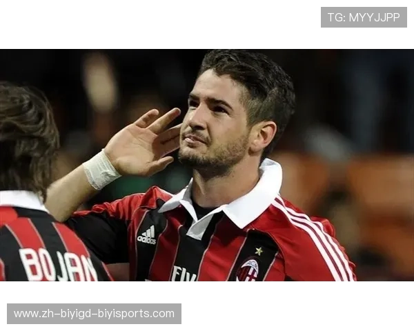 德甲球队交易动态:转会市场及球队调整 德甲球队交易动态:转会市场及球队调整