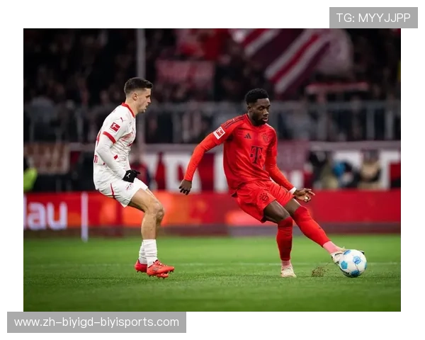 德甲经典球队莱比锡：莱比锡红牛在德甲历史中的地位与贡献