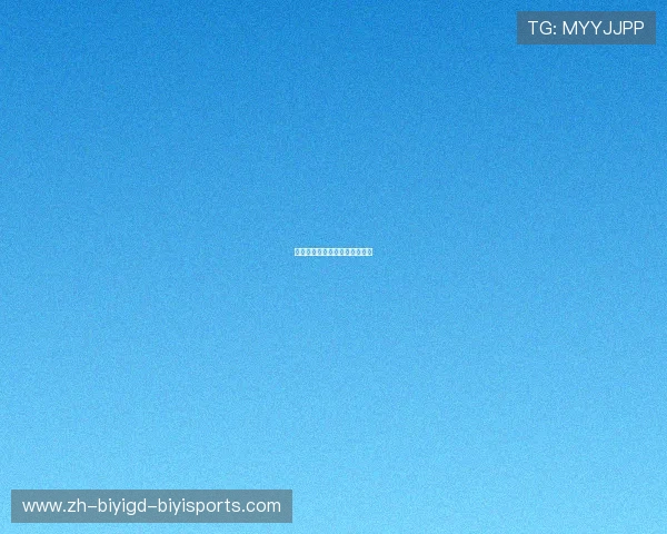 意甲球队球员技术特点深度分析