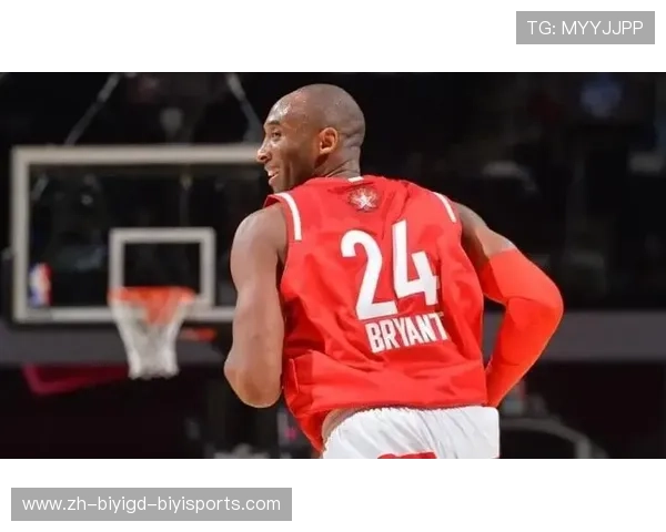 最新公布的NBA球员名单包含哪些明星