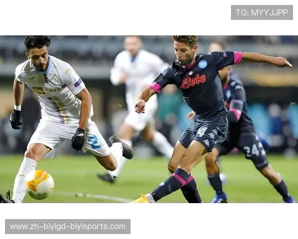 欧冠回放：观看经典欧冠比赛回放，重温激动人心的瞬间