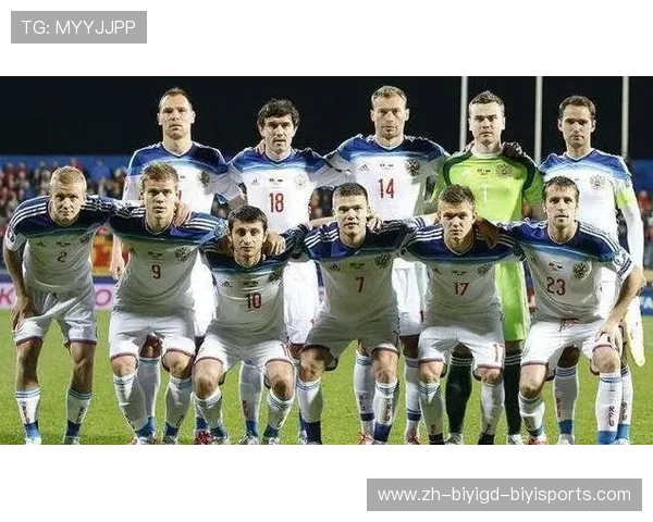 法甲进球数据统计及进攻效率深入分析 法甲进球数据统计及进攻效率深入分析