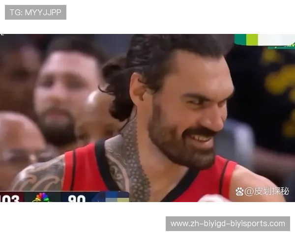 火箭队与掘金队比赛视频的详细分析与回放 火箭队与掘金队比赛视频的详细分析与回放