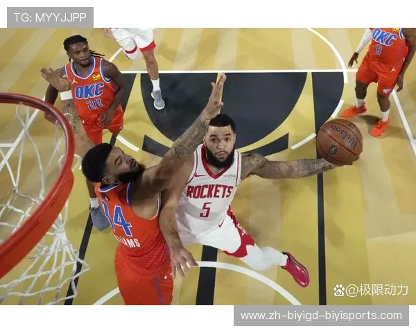 火箭队常规赛关键数据统计及表现解析