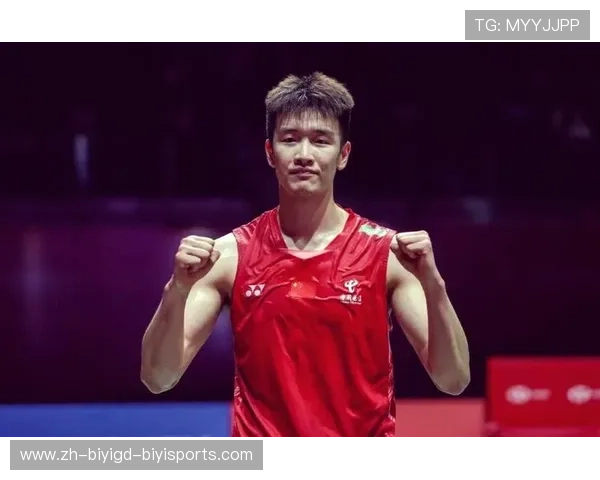 羽毛球老国手 羽毛球老国手