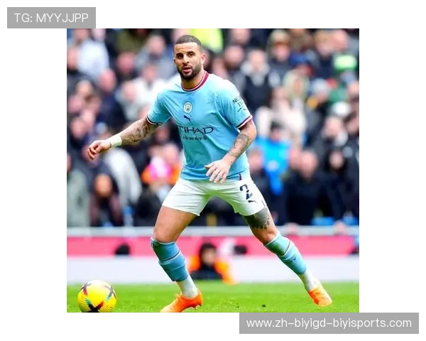 英超球员更衣室内不为人知的趣事盘点