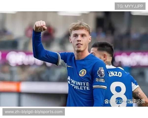 英超联赛中登场的00后球员名单及表现