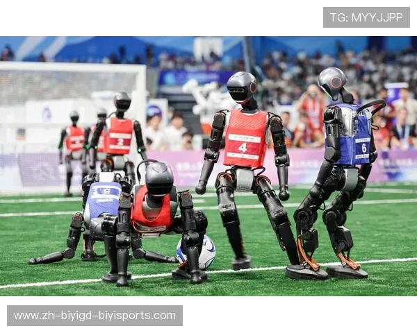 足球比赛中的技术亮点与战术实施