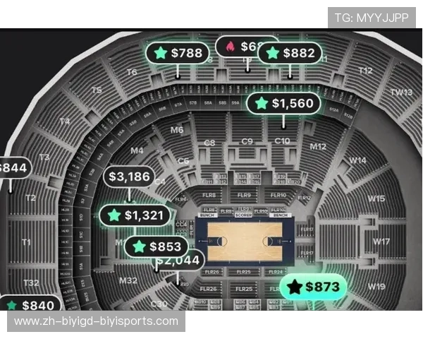 高清NBA直播实时数据与解说深度解析 高清NBA直播实时数据与解说深度解析
