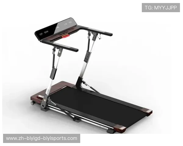 荣泰健身器材有限公司：为你提供创新的健身解决方案