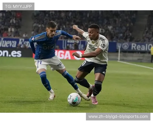 西甲足球直播与甲级联赛赛程同步观看攻略