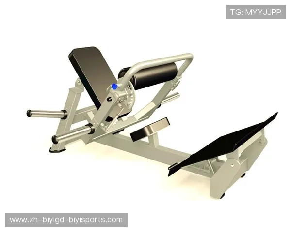 家庭男士健身器材配置及科学锻炼方案