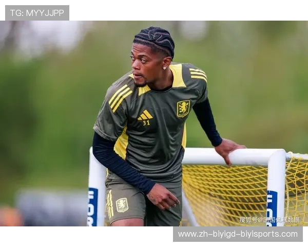 英超爱尔兰球队历史与贡献