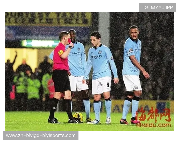 英超球队进球数：英超历史进球排行榜