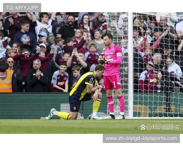 西甲联赛第32轮：西甲联赛第32轮的赛果与分析