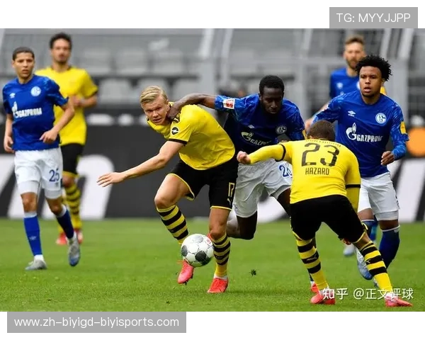 魔鬼主场巡礼 巴西甲联赛五大客队噩梦足球圣殿揭秘 魔鬼主场巡礼 巴西甲联赛五大客队噩梦足球圣殿揭秘