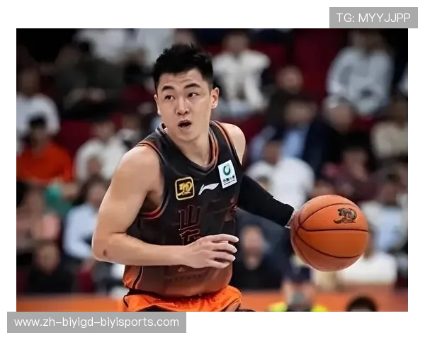 深度解读宁波大胜新疆一役从数据看双方球权拼抢强度与胜负关联 深度解读宁波大胜新疆一役从数据看双方球权拼抢强度与胜负关联