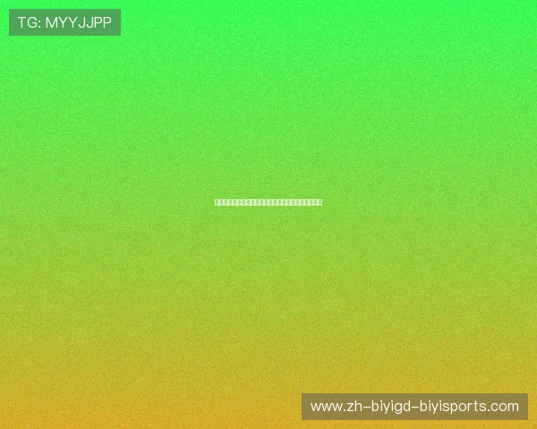 巴萨同城德比告捷费兰托雷斯独中两元助球队再夺胜利